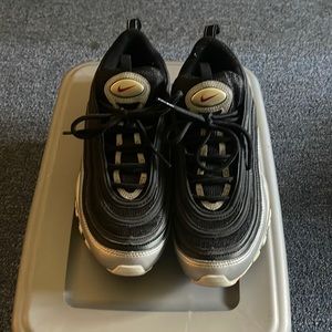 Mens AirMax 97